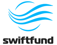 Swiftfund